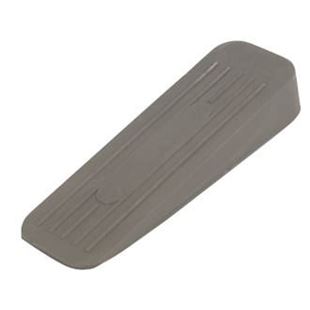 Picture for category Other