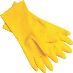 Picture for category Premium Housegloves