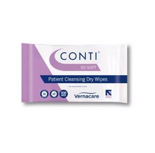 Picture for category Patient Wipes