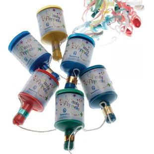 Picture for category Novelties