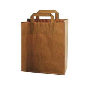 Picture for category Paper Bag