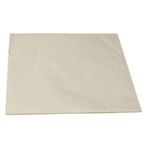 Picture for category Greaseproof Paper