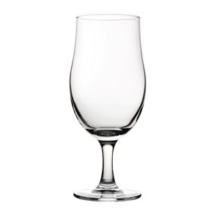 Picture for category Beer Glasses