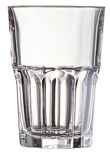 Picture for category Cocktail Glasses