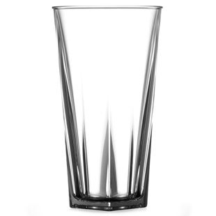 Picture for category Plastic Glasses