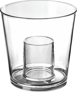 Picture for category Shot Glasses