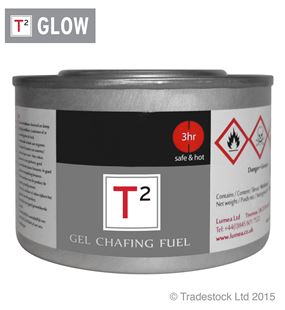 Picture for category Chef Tools