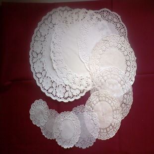 Picture for category Doyles