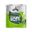 Picture of 2PLY STANDARD 320 SHEET TOILET ROLL |Ctn 36