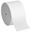 Picture of 2PLY CORLESS PERFORM WIPES 160m |Each