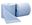 Picture of 2PLY BLUE 288mtr WORKSHOP ROLLS IBL085 |Pack 2