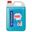 Picture of FAIRY LIQUID ANTIBAC WASHING UP LIQUID |2x5ltr