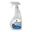 Picture of T100 TELEPHONE SANITISER SPRAY |750ml