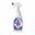 Picture of DUO MAX NON-FRAGRANCE GENERAL PURPOSE CLEANER |6x750ml