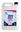 Picture of DUO MAX NON-FRAGRANCE GENERAL PURPOSE CLEANER |5ltr