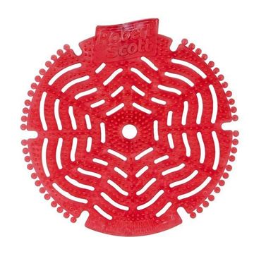 Picture of PERFUMED DEODOR SCREEN BLUE |Ctn 12