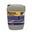 Picture of MUFFYCID MOULD REMOVER 5Ltr |5ltr