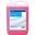 Picture of SANIFRESH |5ltr