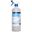 Picture of CRAFTEX MICROSPLIT SPRAYER |500ml