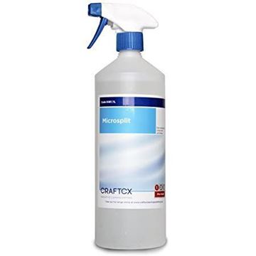Picture of CRAFTEX MICROSPLIT SPRAYER |500ml