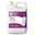 Picture of PREMIER PLATINUM 25 EMULSION FLOOR POLISH |5ltr