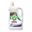 Picture of ARIEL BIO LAUNDRY LIQUID 100wash |4.75ltr