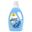 Picture of LENOR CONCENTRATED FABRIC SOFTENER |4ltr