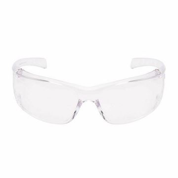 Picture of SAFETY SPECS |Each