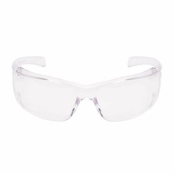 Picture of SAFETY SPECS |Each