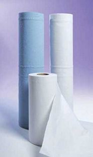 Picture for category Wiper-Couch Rolls