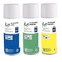 Picture of MERLIN AEROSOL AIR FRESHENERS