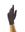Picture of NITRILE BLACK POWDER FREE GLOVES
