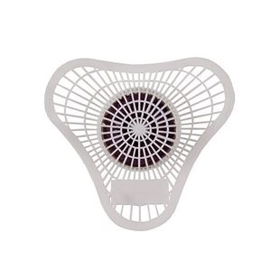 Picture for category Urinal Cleaners & Mats