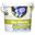 Picture of BIOLOGICAL BLUE URINAL BLOCK |Tub 1.1kg