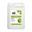 Picture of BLU AWAY BIOLOGICAL URINAL & WASHROOM CLEANER |5ltr
