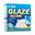 Picture of GLAZE 5 IN 1 CATERING DISHWASH TABLETS |Ctn 120