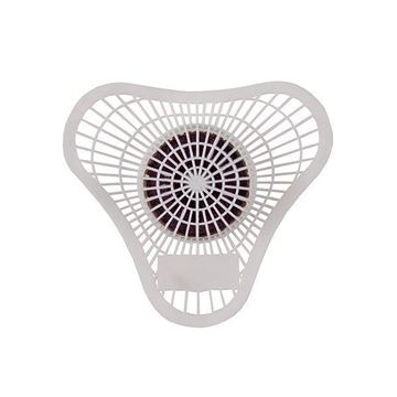 Picture of BIO URINAL SCREEN & BIO BLOCK |Each