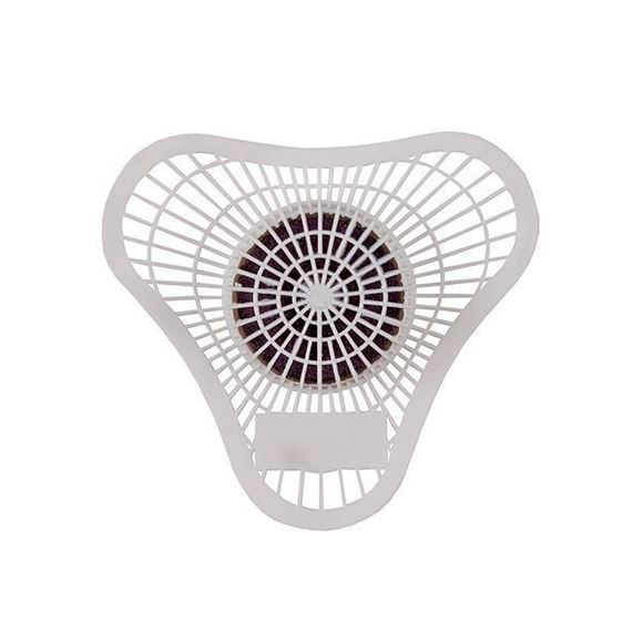 Picture of BIO URINAL SCREEN & BIO BLOCK |Each