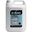 Picture of EVANS EPHOS TOILET & WASHROOM CLEANER |5ltr