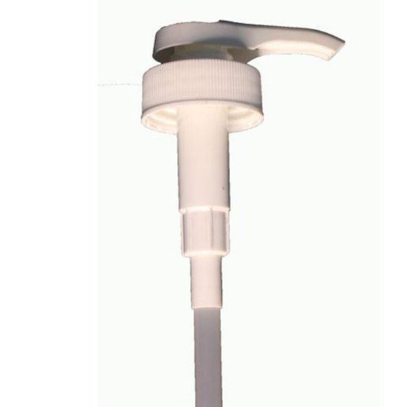 Picture of BIOHYGIENE 4ml PELICAN PUMP |Each