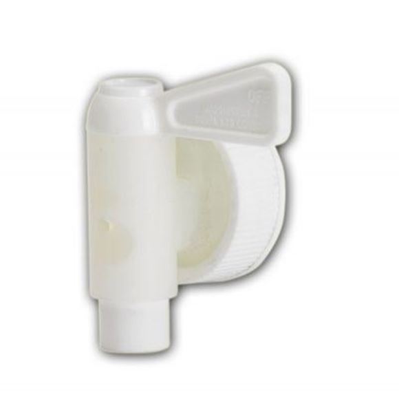 Picture of EVANS CONCENTRATE AEROFLOW TAP |Each