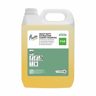 Picture for category Carpetcare