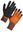 Picture of PAWA WATERPROOF GLOVE