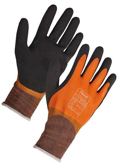 Picture of PAWA WATERPROOF GLOVE