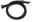 Picture of 32mm 2.4mtr NUMATIC HOSE COMPLETE |Each