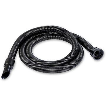 Picture of 32mm 2.4mtr HOSE ASSEMBLY COMPLETE |Each