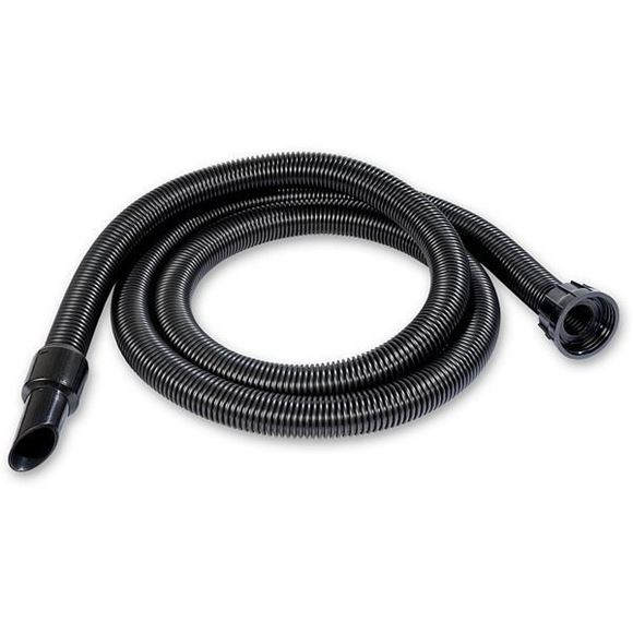 Picture of 32mm 2.4mtr HOSE ASSEMBLY COMPLETE |Each