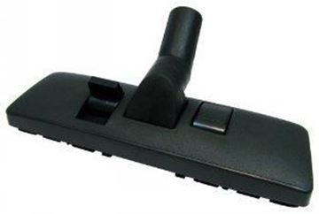 Picture of 32mm BUDGET CARPET FLOOR TOOL |Each