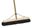 Picture of SOFT NATURAL PLATFORM BROOMS