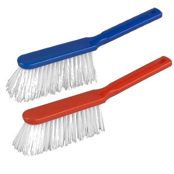 Picture of STIFF NYLON HAND BRUSHES